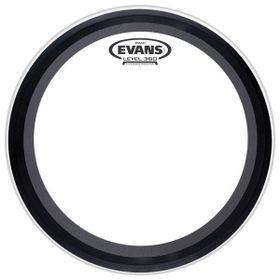 Evans TT16EMAD Tom Clear Davul Derisi