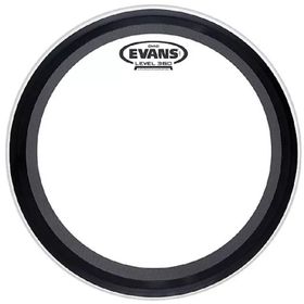 Evans TT16EMAD Tom Clear Davul Derisi