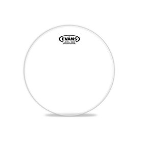 Evans TT16G1 16 İnch Tom Derisi