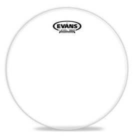 Evans TT16G1 16 İnch Tom Derisi