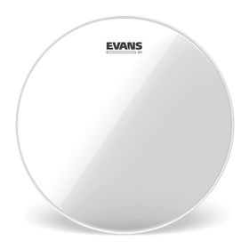 Evans TT16G1 16 İnch Tom Derisi