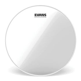 Evans TT16G1 16 İnch Tom Derisi