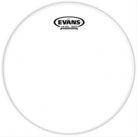 Evans TT16G12 Deri