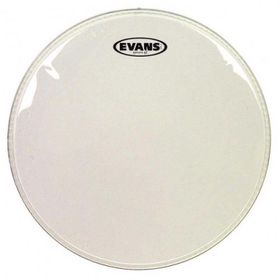 Evans TT16G2 16 İnch Tom Derisi