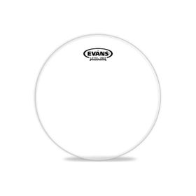 Evans TT16G2 16 İnch Tom Derisi