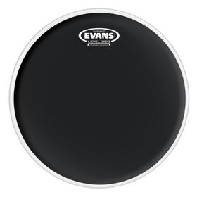 Evans TT16HBG 16'' Deri