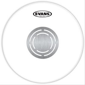 Evans TT16PC1 16 inç Davul Derisi