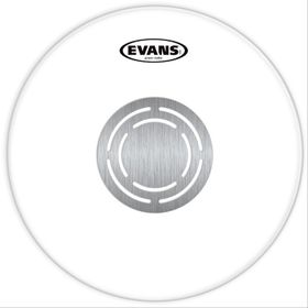 Evans TT16PC1 16 inç Davul Derisi