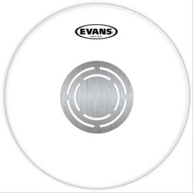 Evans TT16PC1 16 inç Davul Derisi