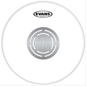 Evans TT16PC1 16 inç Davul Derisi