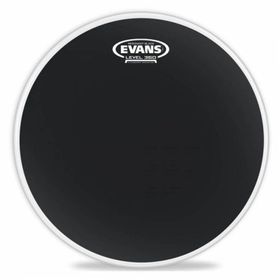 Evans TT16RBG 16 inç Davul Derisi