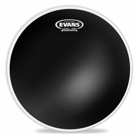 Evans TT18CHR Deri