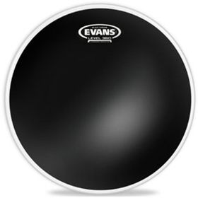 Evans TT18CHR Deri