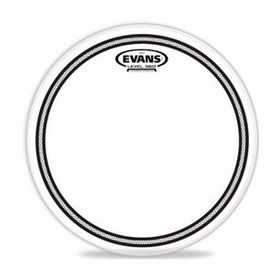 Evans TT18EC2S 18 İnch Tom Derisi