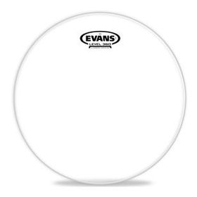 Evans TT18G1 18 inç Tom Derisi