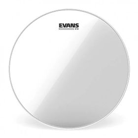 Evans Tt18G12 18 Tom Derisi
