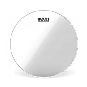 Evans Tt18G12 18 Tom Derisi