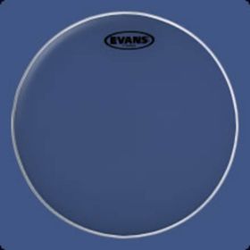 Evans TT18G2 Tom Deri