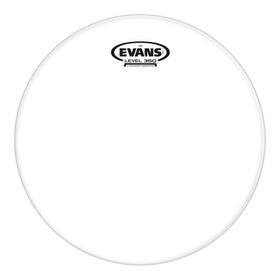 Evans TT18G2 Tom Deri