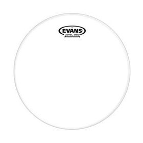 Evans TT18G2 Tom Deri