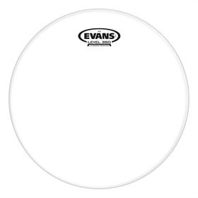 Evans TT18G2 Tom Deri