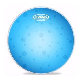 Evans TT18HB 18 İnch Tom Derisi