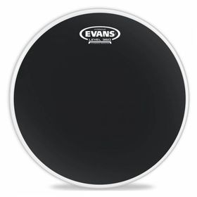 Evans TT18HBG 18 İnch Tom Derisi