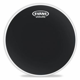 Evans TT18HBG 18 İnch Tom Derisi