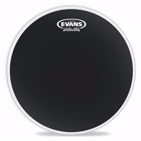 Evans TT18HBG 18 İnch Tom Derisi