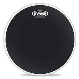Evans TT18HBG 18 İnch Tom Derisi