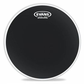 Evans TT18HBG 18 İnch Tom Derisi