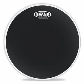 Evans TT18HBG 18 İnch Tom Derisi