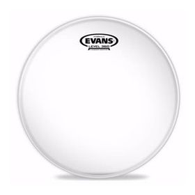 Evans TT18HG 18 İnch Tom Derisi