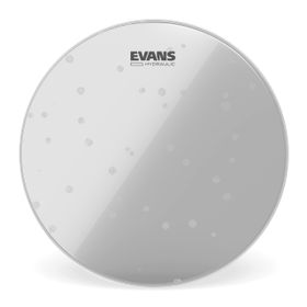 Evans TT18HG 18 İnch Tom Derisi