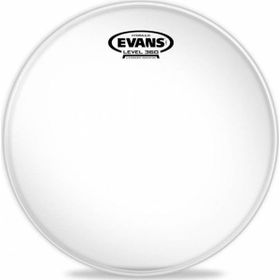 Evans TT18HG 18 İnch Tom Derisi
