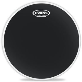 Evans TT18RBG Deri