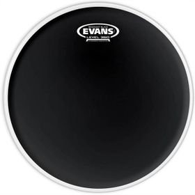 Evans TT18RBG Deri