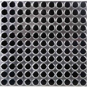 Evarts E - 1126 30 x 30 Kristal Sırlı Dekor
