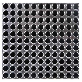 Evarts E - 1126 30 x 30 Kristal Sırlı Dekor