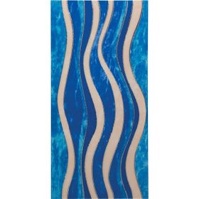 Evarts E - 1203 30 x 60 Kristal Sırlı Dekor