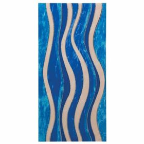 Evarts E - 1203 30 x 60 Kristal Sırlı Dekor