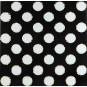 Evarts E - 1308A 60 x 60 Kristal Sırlı Dekor