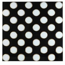 Evarts E - 1308A 60 x 60 Kristal Sırlı Dekor