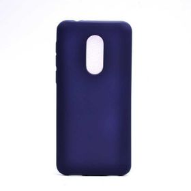 Evastore Alcatel 3 Evastore Premier Silikon Kılıf