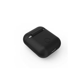 Evastore Apple Airpods Standart Silikon Kılıf