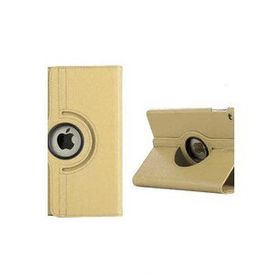 Evastore Apple iPad 10.2 2021 9.Nesil Dönebilen Standlı Açık Mavi Kılıf