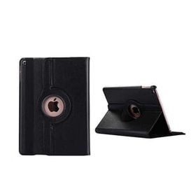 Evastore Apple iPad 10.2 2021 9.Nesil Dönebilen Standlı Açık Mavi Kılıf