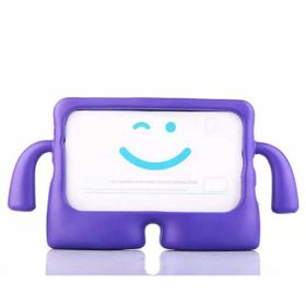 Evastore Apple iPad 10.2 2021 9.Nesil iBuy Standlı Tablet Kılıf