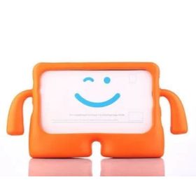 Evastore Apple iPad 10.2 2021 9.Nesil iBuy Standlı Tablet Kılıf