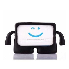 Evastore Apple iPad 10.2 2021 9.Nesil iBuy Standlı Tablet Kılıf